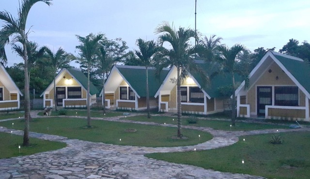 CasaVelion