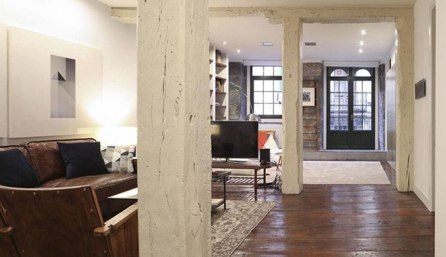 Casco Viejo Comfort and elegance by TheUrbanHosts