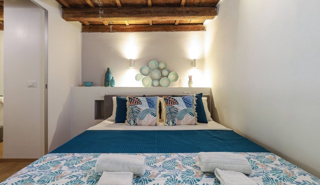 Casera loft Navigli - walking distance DUOMO and BOCCONI