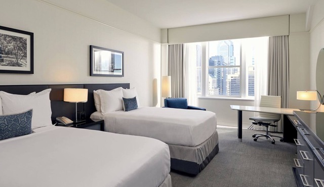 CASINO INN & SUITES TUNICA RESORTS