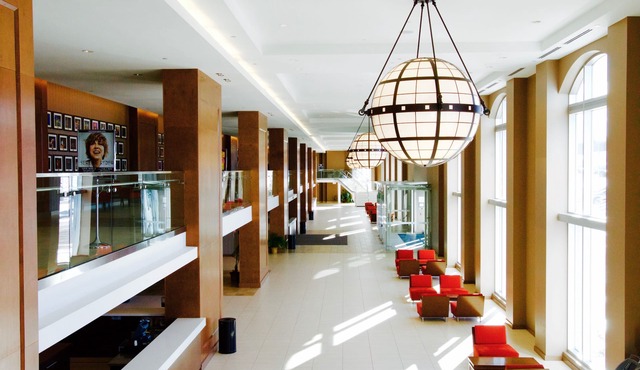 Casino New Brunswick