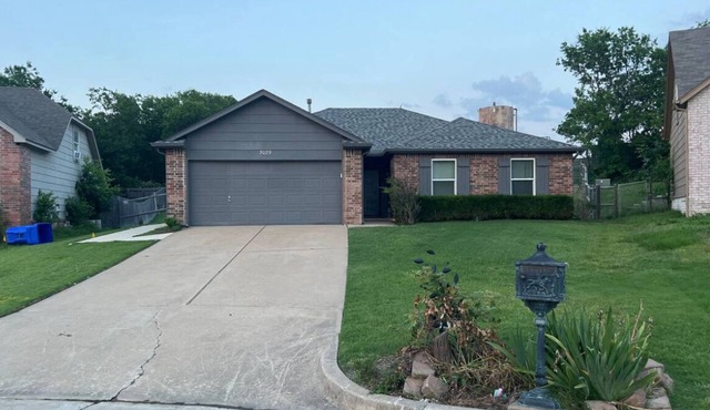 Casino Resort: Hot tub Oasis