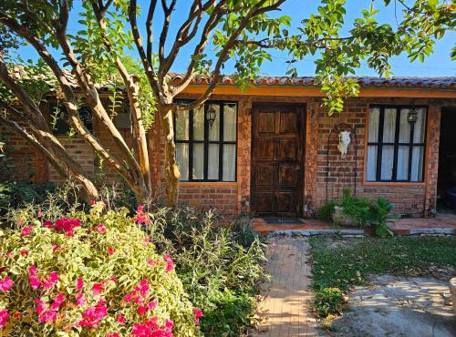 Casita #2