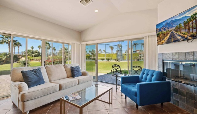 Casita 44463 – RV Resort Stay for 2