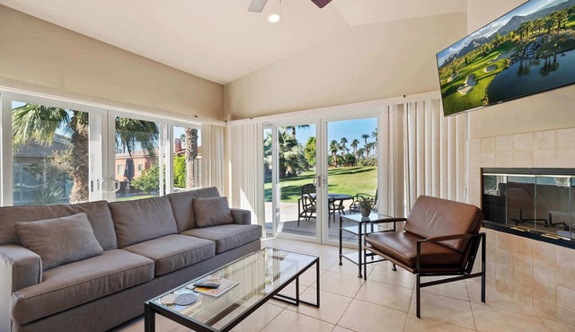 Casita 44471 – Onsite Pool!