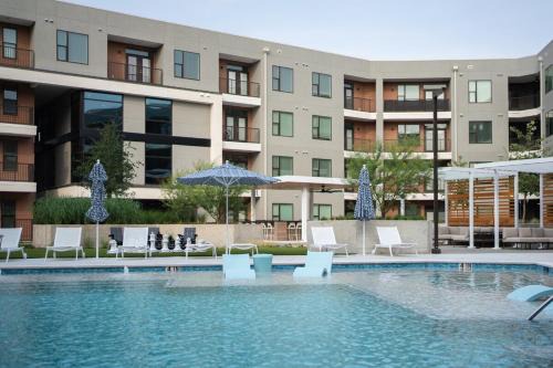 Casita Cactus - Quick to Q2 & Domain - WiFi plus Pool