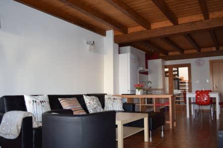 Casita de la Plaza . VUT-47-172