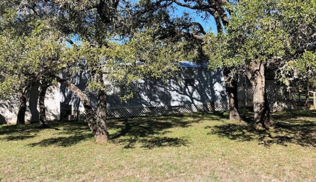 Casita on the Ranch-wildlife,sunsets, stars, relax