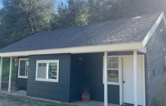 Casita