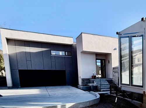 Casita