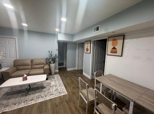 Casita Zen