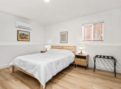 Casitas en Pueblo - Central Lofts
