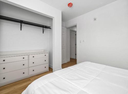 Casitas en Pueblo - Central Lofts