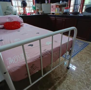 Cassa Bonda Single Studio