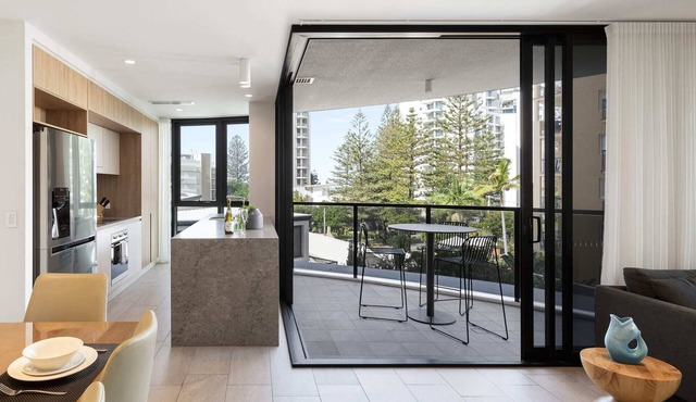 『CASSA VUE』- Weekly Deal on Family 3BR Stay