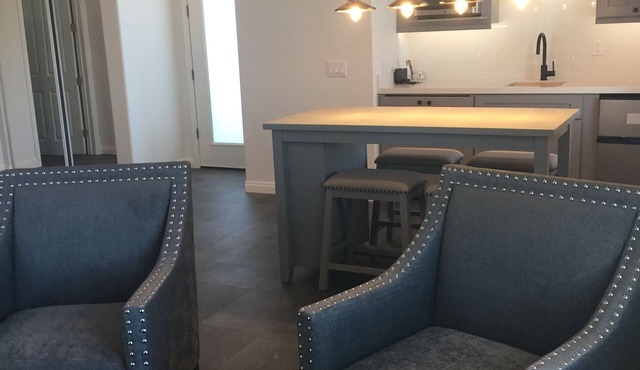 Cassius model house and casita for rent in December 2025