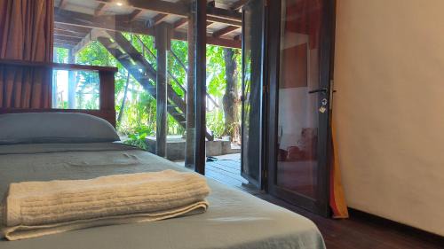 Castaway Surf Retreat
