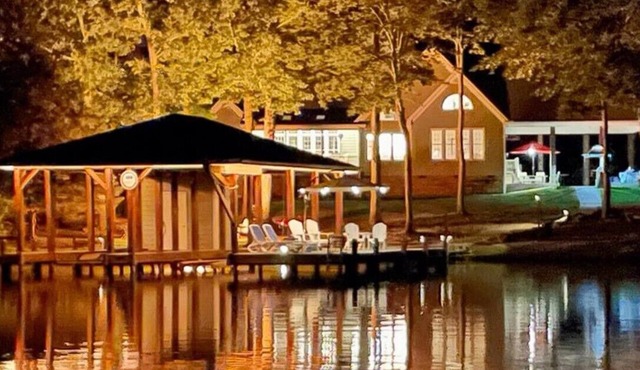 Castaways | Spectacular Views | Boat Ramp | Pet-Friendly (Fee)