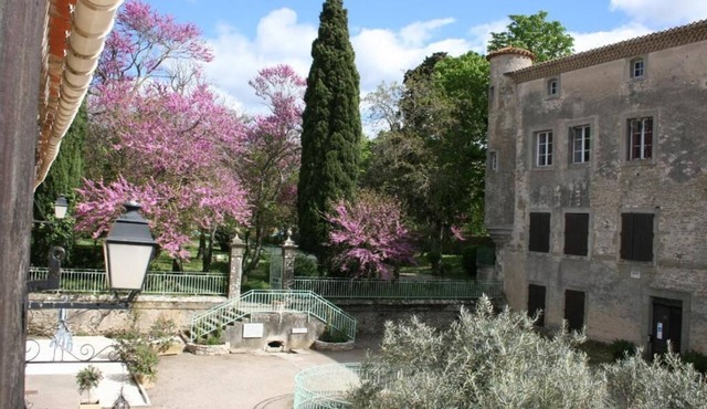 castel chambres