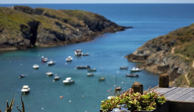 Castel Clara Thalasso & Spa