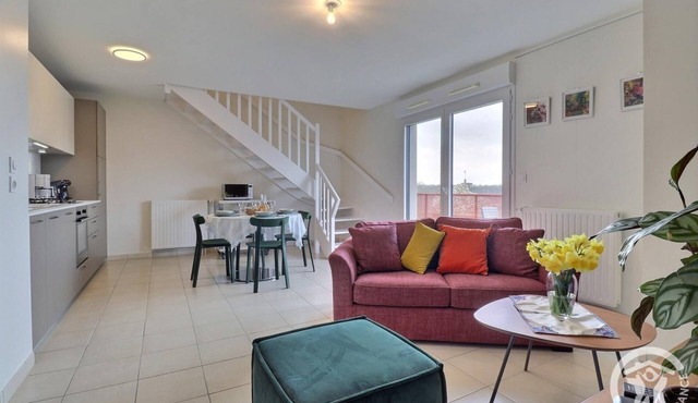 Castel'lie - CHATEAUBOURG