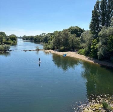 Castel Rochefort sur Nenon Jura