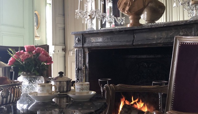 Castel Saint-Léonard