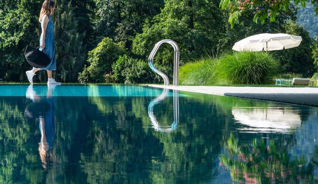 Castello del Sole Beach Resort & SPA