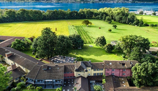 Castello del Sole Beach Resort&SPA