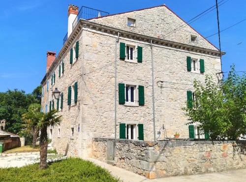 Castello Gulich