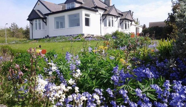 Castellor Bed & Breakfast