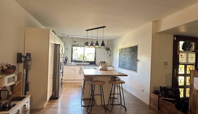 Castelnau stopover