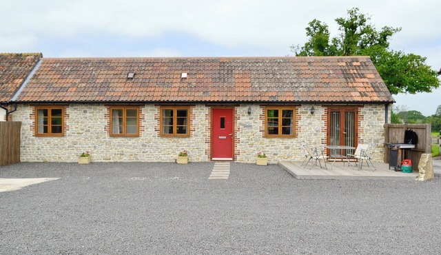 Casterbridge - 29955