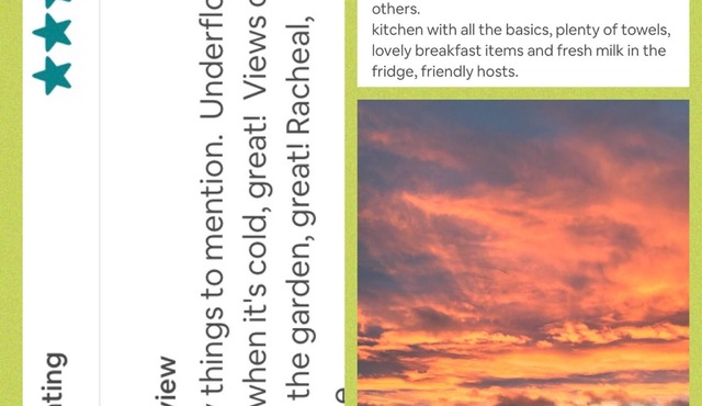 Castle Court. In the Heart of Monmouthshire & Wye Valley to explore.