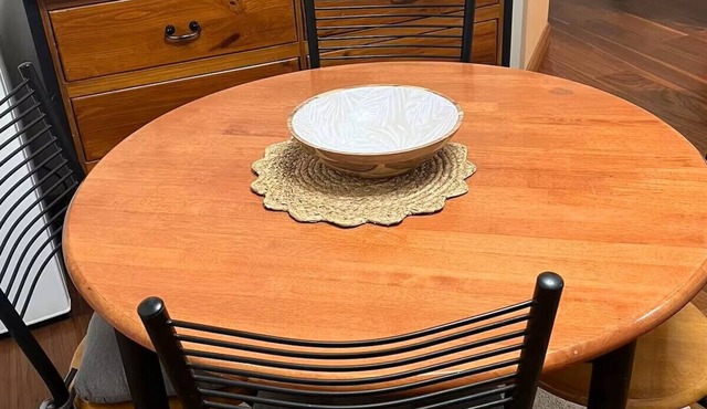 castle hill， Cozy Inn