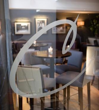 Castle Hotel & Apartments