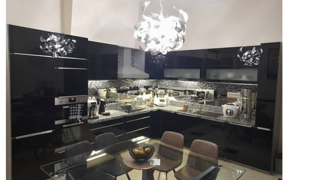 Castle of Saint Pierre Brouck