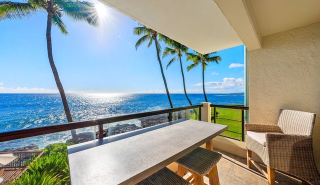 Castle Po'ipū Shores