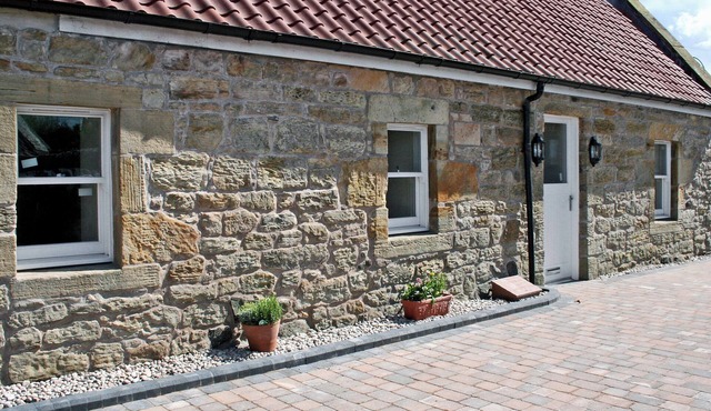 Castle Smiddy - 27900