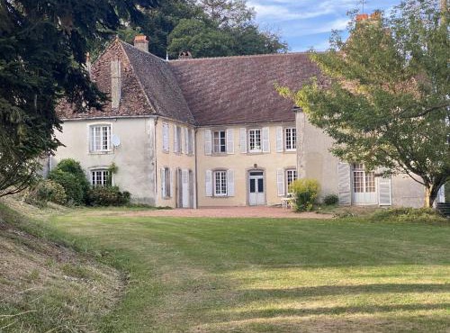 Castle To Find Yourself