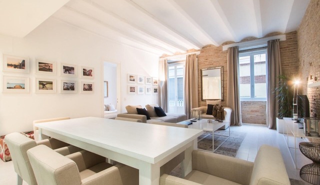 Catalans Apartment Valencia | Apartment