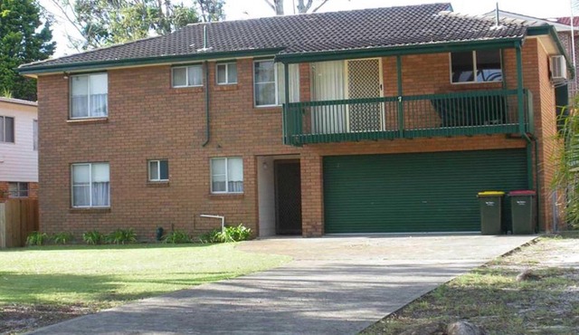 Catalina Air conditioned large home with boat parking