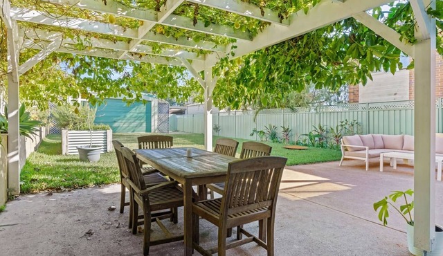 Catalina Bay - Child & Pet Friendly