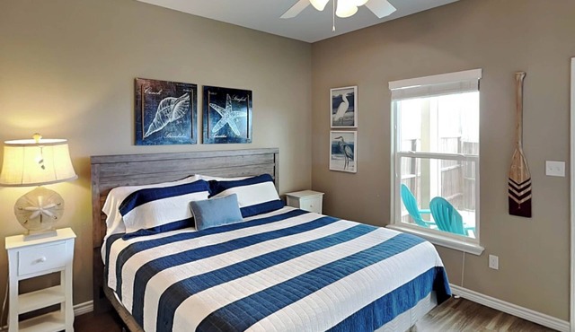 Catalina Island by Silver Sands Vacation Rentals