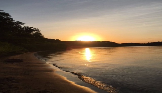 Cataract Lake Rental - Are you looking for an Indiana Adventure?