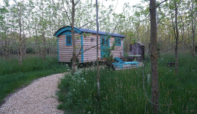 CATCHWATER, pet friendly, country holiday cottage in East Kirkby