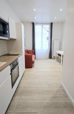 Catel Studio hyper centre Saint Dizier