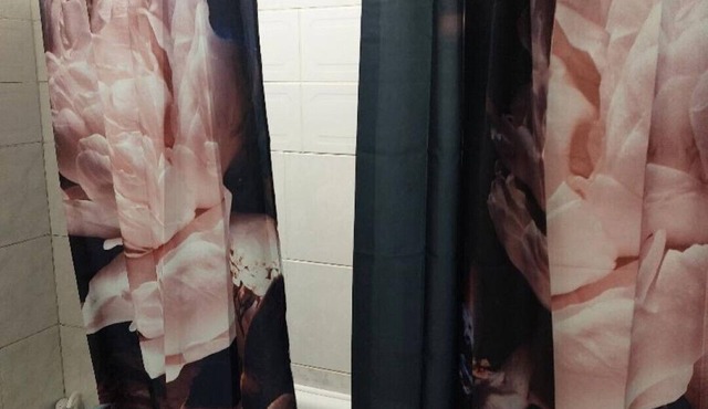 Catford Homely home is centrally located within easy reach of 3 train stations