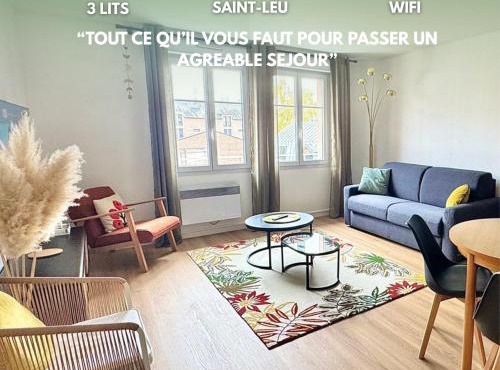 Cathédrale en Scène - design & lumineux - Gare