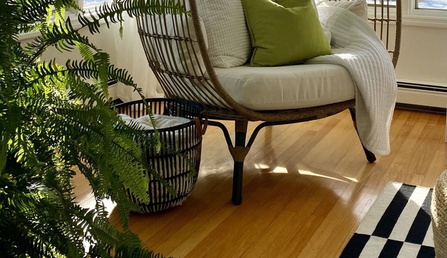 Catskill Mountain View-Private Deck-Golf/Skiing